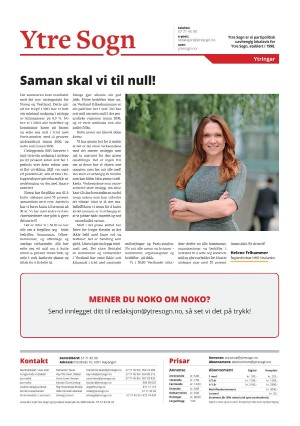 ytresogn-20220816_000_00_00_002.pdf