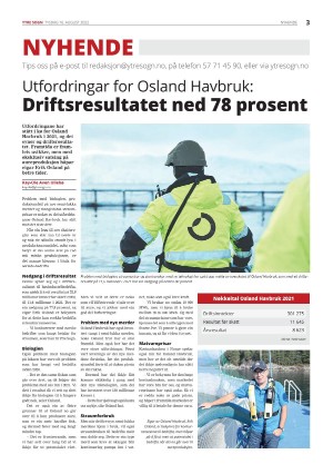 ytresogn-20220816_000_00_00_003.pdf