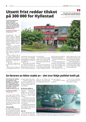 ytresogn-20220816_000_00_00_004.pdf