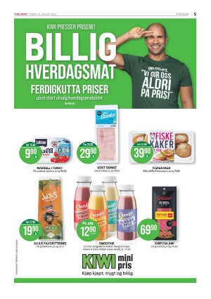 ytresogn-20220816_000_00_00_005.pdf