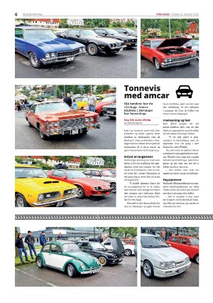 ytresogn-20220816_000_00_00_006.pdf