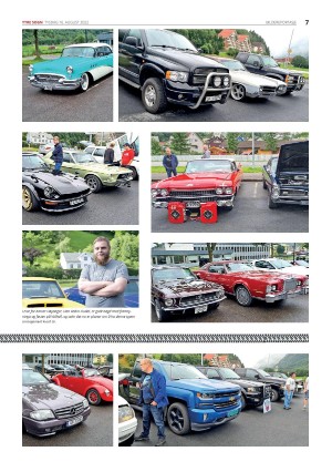 ytresogn-20220816_000_00_00_007.pdf