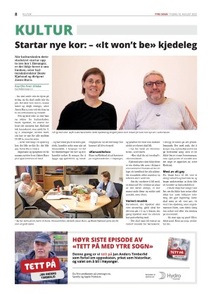 ytresogn-20220816_000_00_00_008.pdf