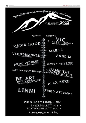 ytresogn-20220816_000_00_00_012.pdf