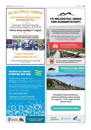 ytresogn-20220816_000_00_00_013.pdf