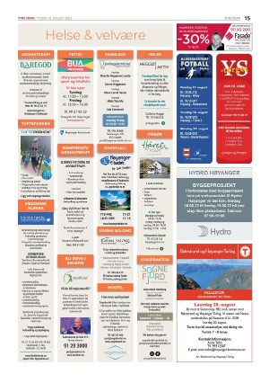 ytresogn-20220816_000_00_00_015.pdf