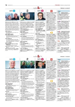 ytresogn-20220816_000_00_00_016.pdf