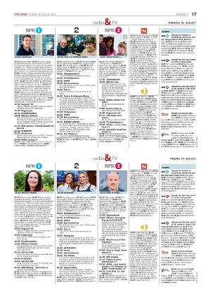 ytresogn-20220816_000_00_00_017.pdf