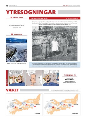 ytresogn-20220816_000_00_00_018.pdf