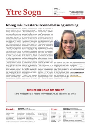 ytresogn-20220819_000_00_00_002.pdf