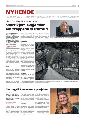 ytresogn-20220819_000_00_00_003.pdf