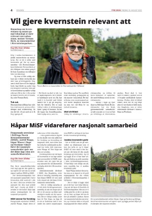 ytresogn-20220819_000_00_00_004.pdf