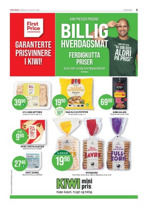 ytresogn-20220819_000_00_00_005.pdf