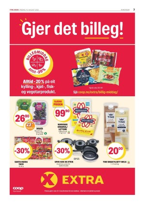 ytresogn-20220819_000_00_00_007.pdf