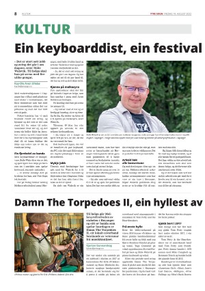 ytresogn-20220819_000_00_00_008.pdf