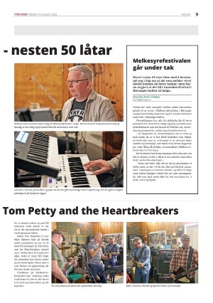 ytresogn-20220819_000_00_00_009.pdf