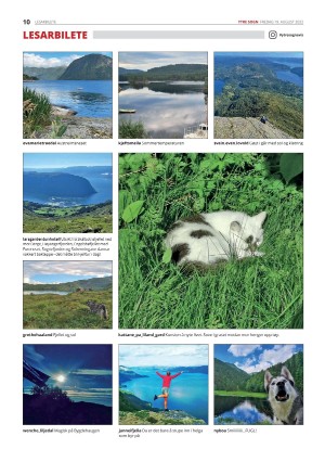 ytresogn-20220819_000_00_00_010.pdf