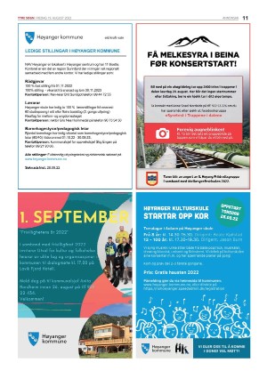 ytresogn-20220819_000_00_00_011.pdf