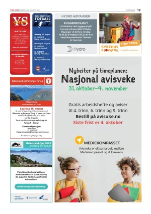 ytresogn-20220819_000_00_00_013.pdf