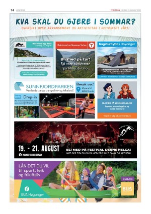 ytresogn-20220819_000_00_00_014.pdf