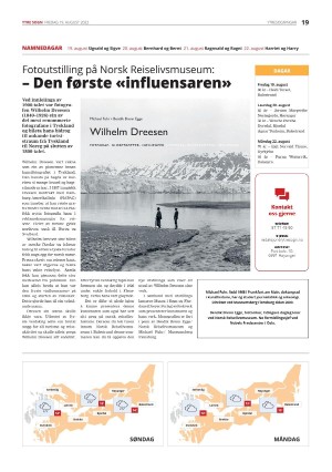 ytresogn-20220819_000_00_00_019.pdf