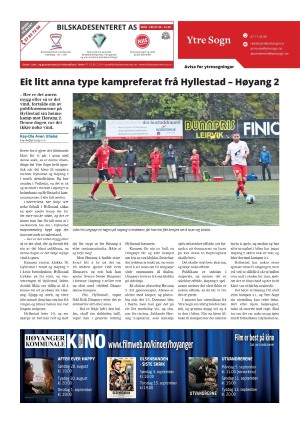 ytresogn-20220819_000_00_00_020.pdf