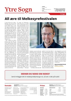 ytresogn-20220823_000_00_00_002.pdf