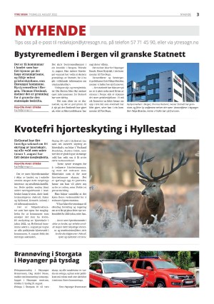 ytresogn-20220823_000_00_00_003.pdf