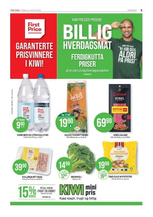 ytresogn-20220823_000_00_00_005.pdf