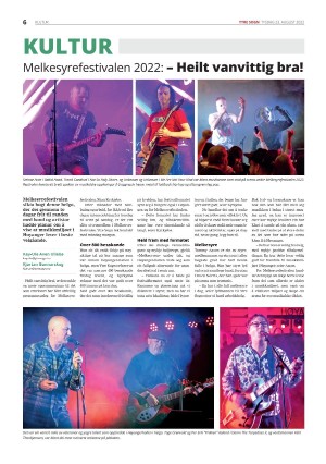 ytresogn-20220823_000_00_00_006.pdf