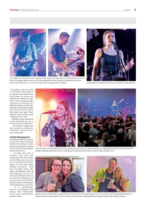 ytresogn-20220823_000_00_00_007.pdf