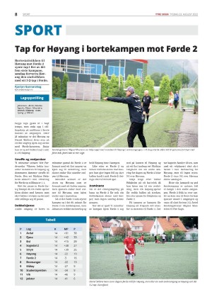 ytresogn-20220823_000_00_00_008.pdf