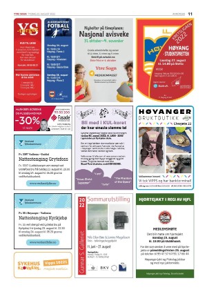 ytresogn-20220823_000_00_00_011.pdf