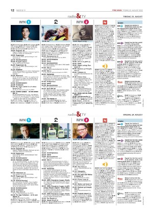 ytresogn-20220823_000_00_00_012.pdf