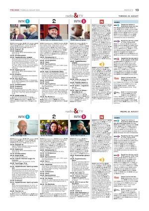 ytresogn-20220823_000_00_00_013.pdf