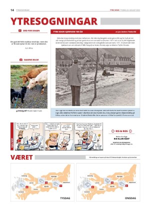 ytresogn-20220823_000_00_00_014.pdf