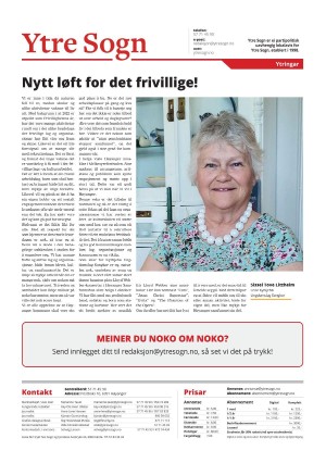 ytresogn-20220826_000_00_00_002.pdf