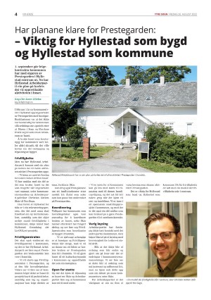 ytresogn-20220826_000_00_00_004.pdf