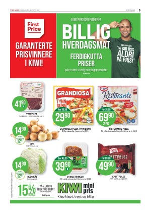 ytresogn-20220826_000_00_00_005.pdf