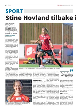 ytresogn-20220826_000_00_00_006.pdf