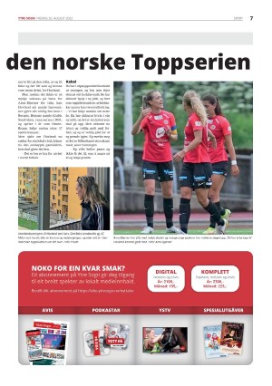 ytresogn-20220826_000_00_00_007.pdf