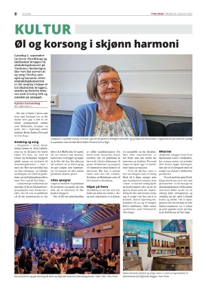 ytresogn-20220826_000_00_00_008.pdf