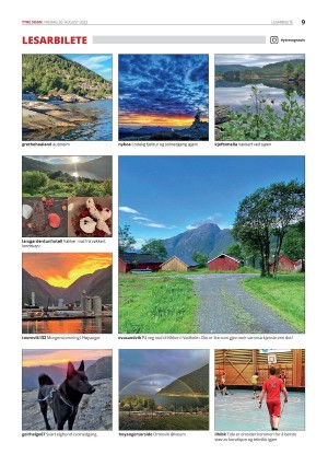 ytresogn-20220826_000_00_00_009.pdf