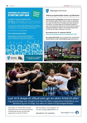 ytresogn-20220826_000_00_00_010.pdf