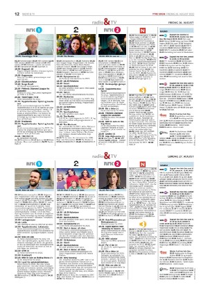 ytresogn-20220826_000_00_00_012.pdf