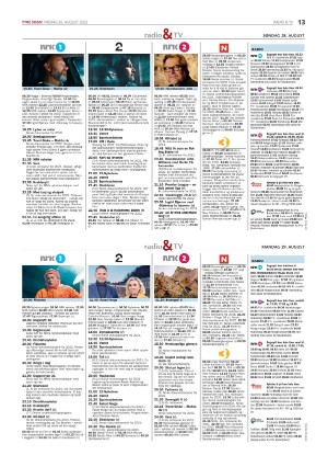 ytresogn-20220826_000_00_00_013.pdf