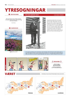 ytresogn-20220826_000_00_00_014.pdf