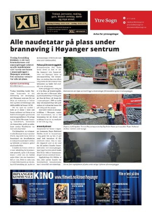 ytresogn-20220826_000_00_00_016.pdf