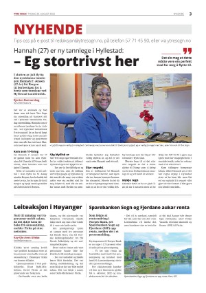 ytresogn-20220830_000_00_00_003.pdf