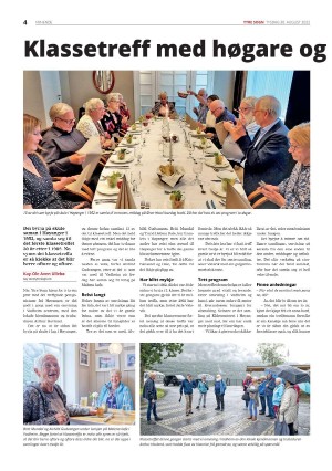 ytresogn-20220830_000_00_00_004.pdf